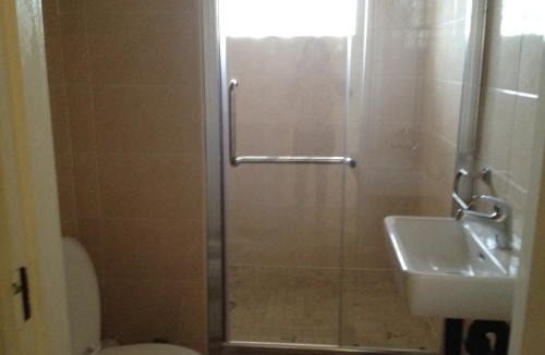 Edenvale Bed & Breakfast | Bed and breakfast Newlife BNB
