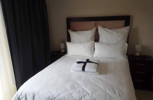 Amalinda Bed & Breakfast | Bed and breakfast ∙ 3 guests