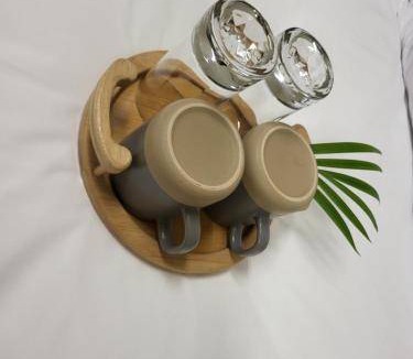 Durban North Bed & Breakfast | Bed and breakfast ∙ 2 bedrooms ∙ 4 guests