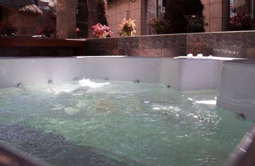 Hoopstad Bed & Breakfast | Bed and breakfast ∙ 2 guests