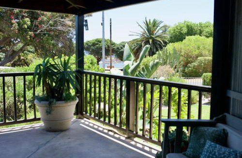 Kommetjie Bed & Breakfast | Bed and breakfast ∙ 2 guests