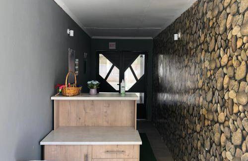 Lady Grey Bed & Breakfast | Bed and breakfast ∙ 3 guests