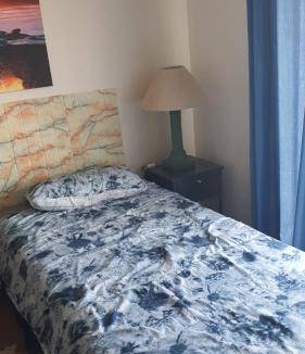 Langebaan Bed & Breakfast | Bed and breakfast ∙ 3 guests