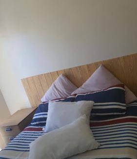 Langebaan Bed & Breakfast | Bed and breakfast ∙ 3 guests