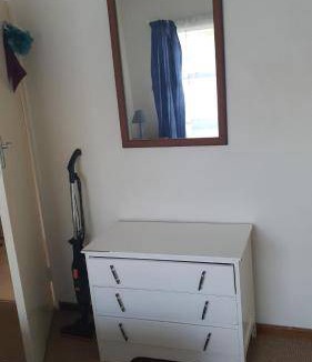 Langebaan Bed & Breakfast | Bed and breakfast ∙ 3 guests