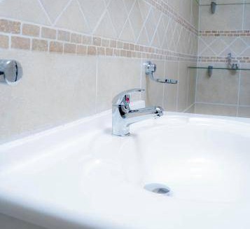 Benoni Bed & Breakfast | Bed and breakfast ∙ 2 guests