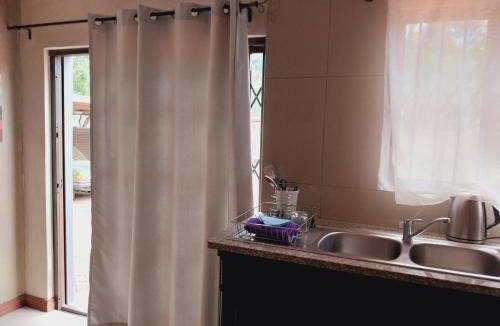 Sunnyside Bed & Breakfast | Bed and breakfast ∙ 2 guests
