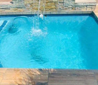 Vereeniging Bed & Breakfast | Bed and breakfast ∙ 4 guests