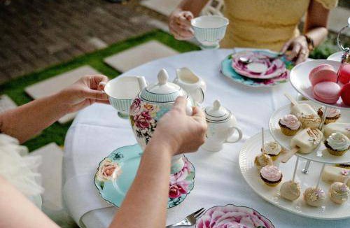 Westdene Bed & Breakfast | Bed and breakfast ∙ 2 bedrooms ∙ 4 guests