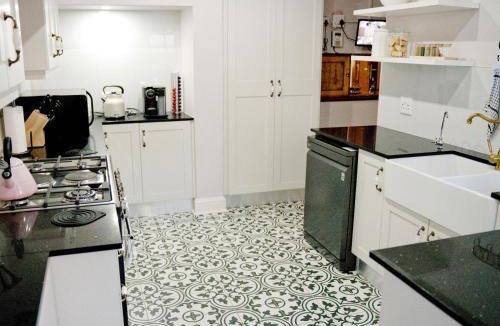 Westdene Bed & Breakfast | Bed and breakfast ∙ 2 bedrooms ∙ 4 guests