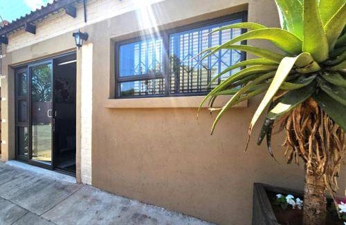 Kimberley Bed & Breakfast | Bed and breakfast ∙ 3 guests