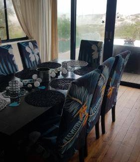 Melkbosstrand Bed & Breakfast | Bed and breakfast ∙ 2 guests