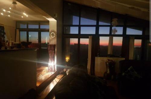 Melkbosstrand Bed & Breakfast | Bed and breakfast ∙ 2 guests