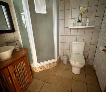 Bethlehem Bed & Breakfast | Bed In Bethlehem