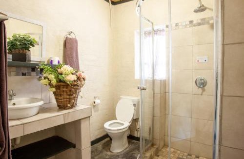 Strand Apartment | Bedrock Executive Studio with Kitchenette