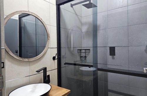 George Central Hostel | Beds Inn