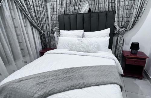 Pretoria Bed & Breakfast | Beevap Guesthouse