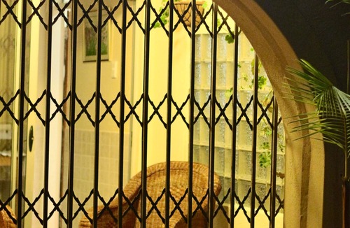 Polokwane Apartment | Beit El - The Royal