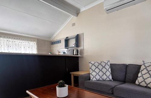 Klerksdorp House | Bel-Air Guesthouse