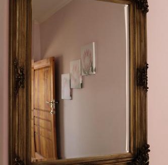 Bela-Bela House | Bela Valley Guest House