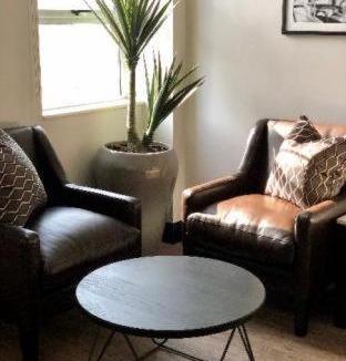 Durban Beachfront Hotel | Belaire Suites Hotel
