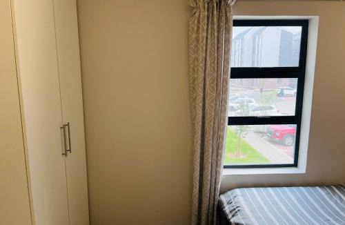 Trawal Apartment | Belhar Loft Sleep Inn