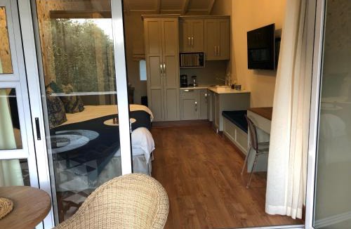 Waverley House | Bella Blue Guesthouse
