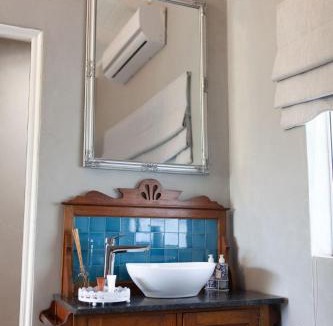 Waverley House | Bella Blue Guesthouse