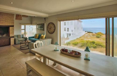 Calypso Beach Villa | Bella Calypso, Langebaan