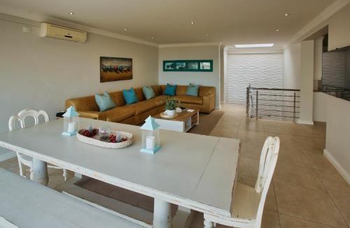 Calypso Beach Villa | Bella Calypso, Langebaan