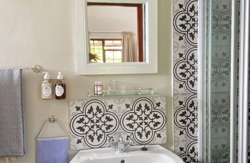 Buffalo Hills Game Reserve Bed & Breakfast | Bella Manga Country Escape