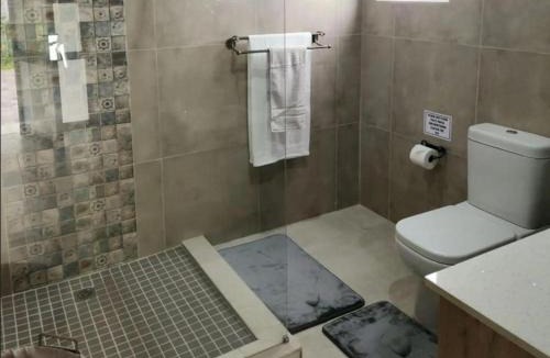 Mooinooi Apartment | Bella Ragazza Accommodation