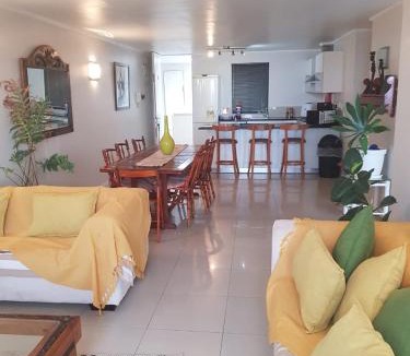 Gansbaai Apartment | Bella Vista