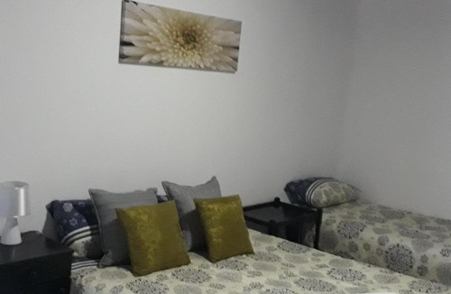 Flamingo Vlei Hostel | Bella Vita Accommodation