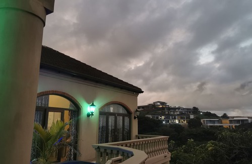 Sheffield Beach House | Bellavista! spectacular oceanviews