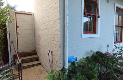 Onrus House | Belle View Guest Suite