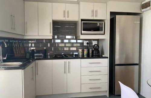 Still Bay Apartment | Bellevue Apartments I & II
