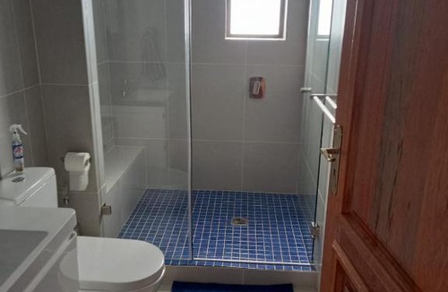 Still Bay Apartment | BELLEVUE RESORT Flat No 8