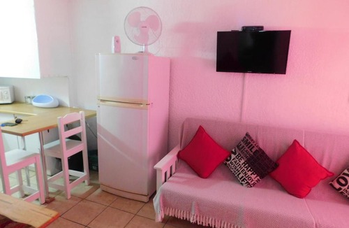 Still Bay Apartment | Bellevue Resort Unit 18