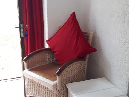 Still Bay Apartment | Bellevue Resort Unit 18