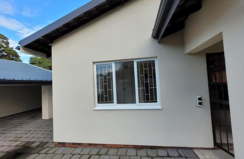 Meer En See Apartment | Beneath the Branches Self Catering