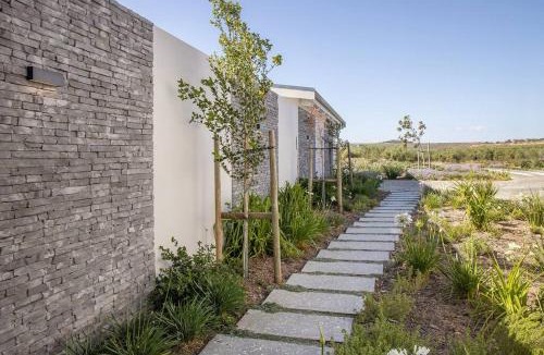 Fisherhaven Villa | Benguela Cove - Coastal Retreat
