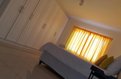 Berea Apartment | Berea Budget House