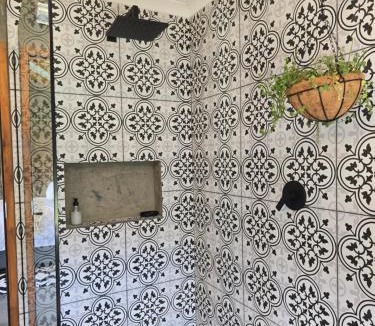 Langkloof House | Berghouse and Cottages