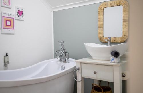 Hilton Apartment | Bergview Apartments