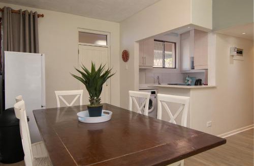 Ballito Apartment | Bermuda 306