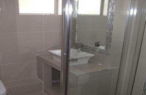 Ballito Apartment | Bermuda 45