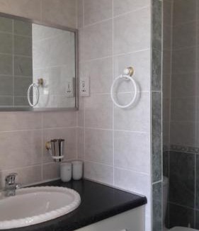 Die Boord Bed & Breakfast | Besigheim