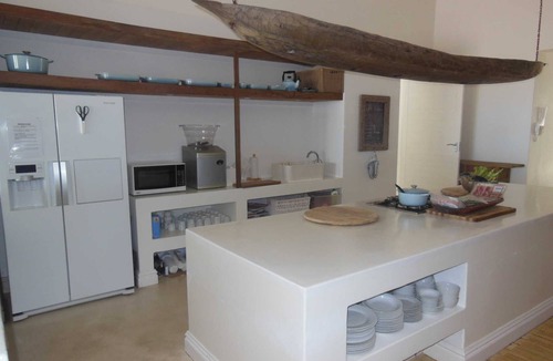 Zinkwazi Beach Villa | Best beach holiday ever!