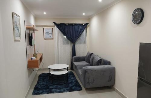 Germiston Apartment | Best care accommodation